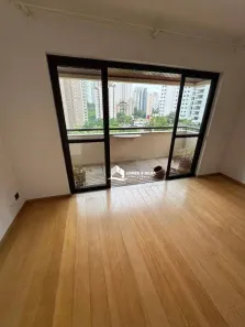Apartamento com 3 Quartos à venda, 99m² no Vila Andrade, São Paulo