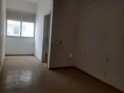 Apartamento com 2 Quartos à venda, 62m² no Botafogo, Rio de Janeiro