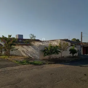 Casa com 2 Quartos à venda, 76m² no Jardim Viena, São José do Rio Preto