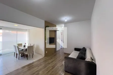 Apartamento com 2 Quartos à venda, 65m² no Ipiranga, São Paulo