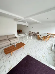 Ponto Comercial para alugar, 107m² no Jardim Esplanada II, São José dos Campos