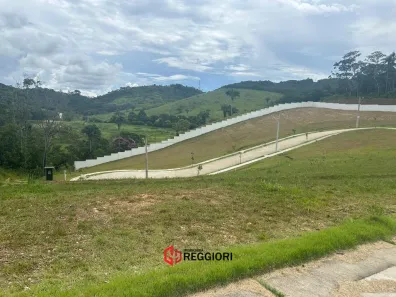Lote/Terreno à venda, 200m² no Rio do Meio, Itajaí