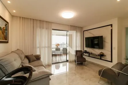 Cobertura com 2 Quartos à venda, 97m² no Tucuruvi, São Paulo