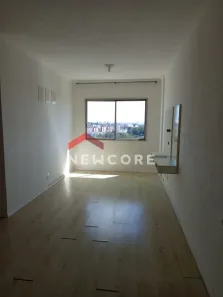 Apartamento com 1 Quarto à venda, 49m² no Taboão, São Bernardo do Campo