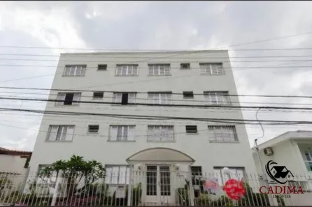 Apartamento com 1 Quarto à venda, 48m² no Casa Verde Média, São Paulo