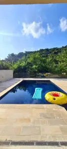 Casa de Condomínio com 3 Quartos para alugar, 280m² no Alphaville, Santana de Parnaíba