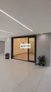 Casa com 3 Quartos à venda, 170m² no Tupi, Praia Grande