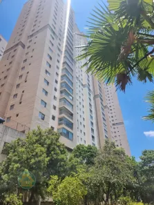 Apartamento com 4 Quartos à venda, 115m² no Vila Santo Antônio, Guarulhos