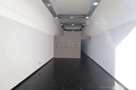 Sala Comercial para alugar, 70m² no Centro, Londrina