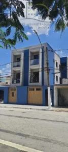 Apartamento com 1 Quarto à venda, 37m² no Vila Califórnia, São Paulo