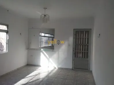 Casa com 3 Quartos à venda, 240m² no Jardim Presidente Dutra, Guarulhos