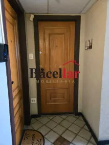 Sala Comercial à venda, 38m² no Estácio, Rio de Janeiro