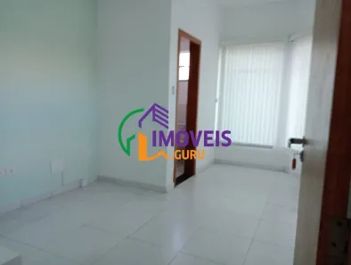 Ponto Comercial para alugar, 14m² no Centro, São Bernardo do Campo