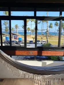 Casa de Condomínio com 3 Quartos à venda, 127m² no Stella Maris, Salvador