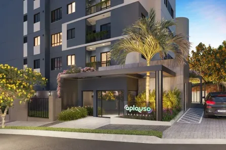 Apartamento com 1 Quarto à venda, 17m² no Saúde, São Paulo