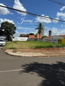 Lote/Terreno com 1 Quarto à venda, 420m² no Jardim Aclimação, Maringá