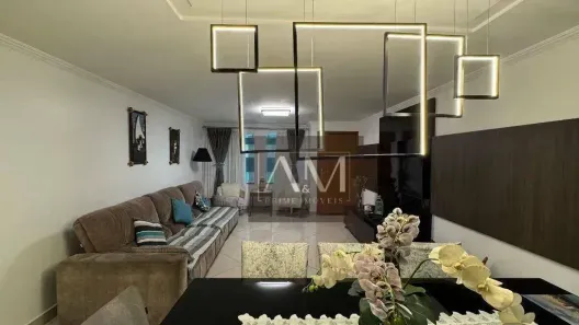 Sobrado com 3 Quartos à venda, 194m² no Alto da Mooca, São Paulo