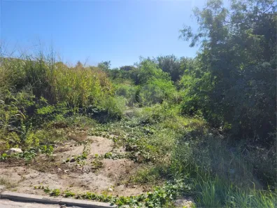 Lote/Terreno à venda, 450m² no Caravelas, Armação dos Búzios