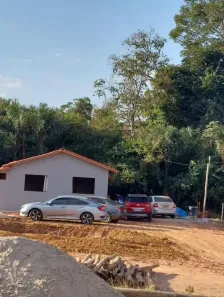 Fazenda/Sítio à venda, 78m² no , Mairipotaba