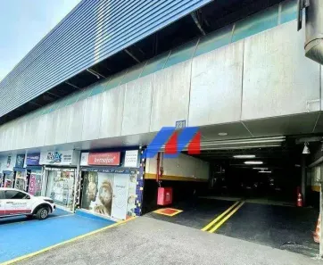 Galpão/Depósito/Armazém para alugar, 1550m² no Jardim do Mar, São Bernardo do Campo