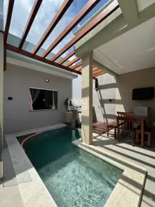 Casa com 3 Quartos à venda, 140m² no , São José de Ribamar
