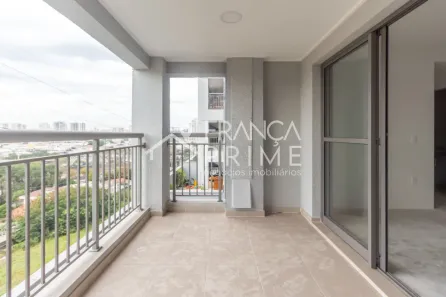 Apartamento com 2 Quartos à venda, 70m² no City América, São Paulo