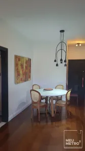 Apartamento com 4 Quartos à venda, 150m² no Copacabana, Rio de Janeiro