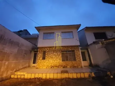 Lote/Terreno à venda, 10m² no Santa Terezinha, São Bernardo do Campo