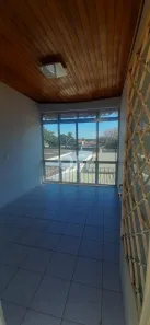 Sala Comercial com 3 Quartos para alugar, 50m² no Jardim Dom Bosco, Campinas