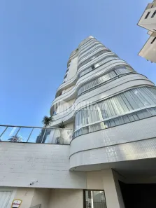 Apartamento com 3 Quartos à venda, 200m² no Centro I, Brusque