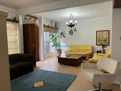 Casa com 3 Quartos à venda, 192m² no Vila Viotto, Jundiaí