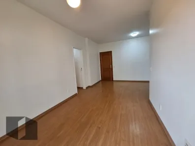 Apartamento com 2 Quartos à venda, 94m² no Barra da Tijuca, Rio de Janeiro