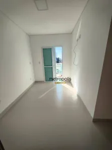Apartamento com 2 Quartos à venda, 50m² no Baeta Neves, São Bernardo do Campo