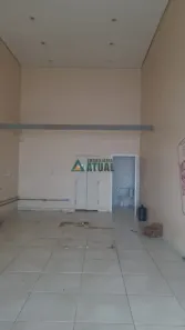 Ponto Comercial para alugar, 80m² no Centro, Londrina