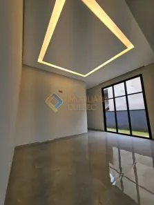 Casa de Condomínio com 4 Quartos à venda, 503m² no Residencial e Empresarial Alphaville, Ribeirão Preto