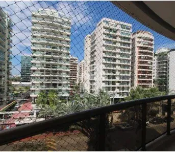 Apartamento com 2 Quartos à venda, 72m² no Barra Olímpica, Rio de Janeiro