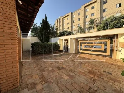 Casa com 3 Quartos à venda, 281m² no Centro, Araraquara