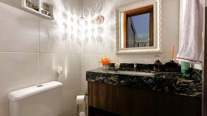 Foto 43