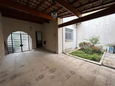 Casa com 2 Quartos à venda, 100m² no Perdizes, São Paulo