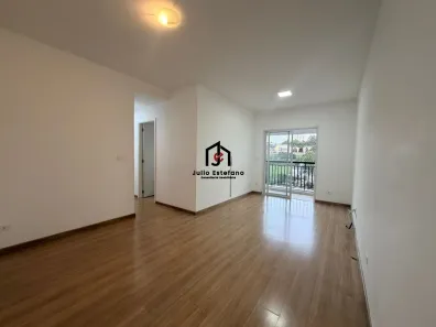 Apartamento com 3 Quartos à venda, 102m² no Vila das Jabuticabeiras, Taubaté