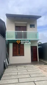 Casa com 3 Quartos à venda, 252m² no Pedra, Eusébio