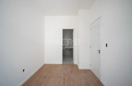 Casa de Condomínio com 2 Quartos à venda, 83m² no Jardim Solange, Bauru