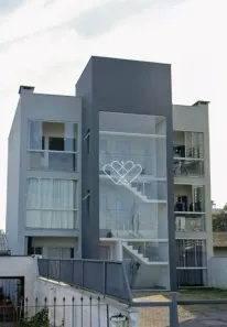 Apartamento com 2 Quartos à venda, 58m² no Passos dos Ferreiros, Gravataí