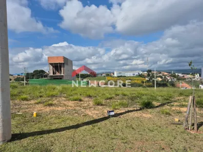 Lote/Terreno à venda, 125m² no Jardim Atalaia, Cotia