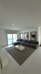 Casa de Condomínio com 4 Quartos para alugar, 400m² no Barra da Tijuca, Rio de Janeiro