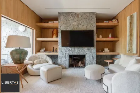 Casa com 3 Quartos à venda, 208m² no Vila Conceição, Porto Alegre