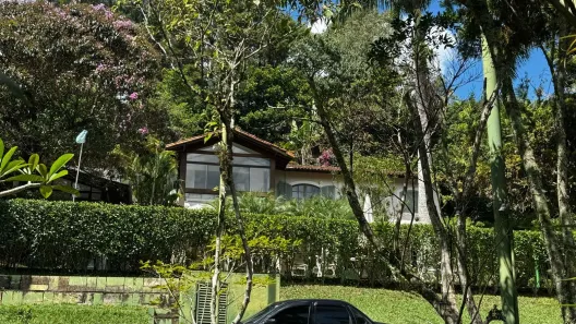 Casa com 5 Quartos à venda, 5645m² no Vina Del Mar, Juiz de Fora