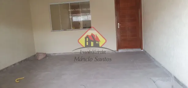 Casa com 3 Quartos à venda, 95m² no Vista Alegre, Taubaté