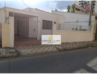 Imóvel Comercial para alugar, 183m² no Jardim das Nações, Taubaté