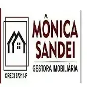 Logo da imobiliária